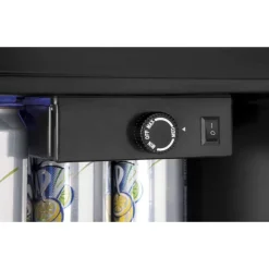 Haier Beverage Centre 20.5" - HEBF100BXS