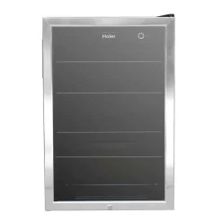 Haier Beverage Centre 20.5" - HEBF100BXS