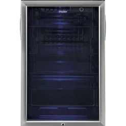 Haier Beverage Centre 20.5