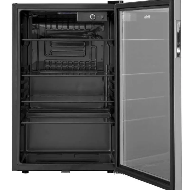 Haier Beverage Centre 20.5" - HEBF100BXS