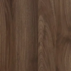 Meubles South Shore Headboard (54