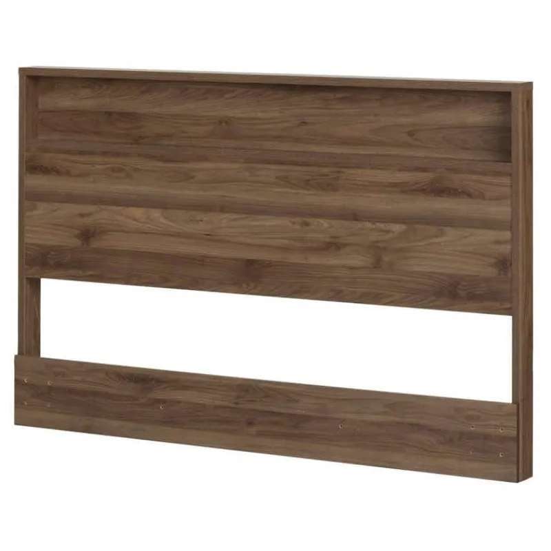 Meubles South Shore Headboard (54"/60") - South Shore