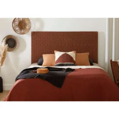 Meubles South Shore Headboard (60