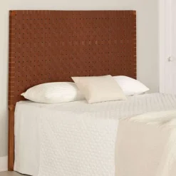 Meubles South Shore Headboard (60