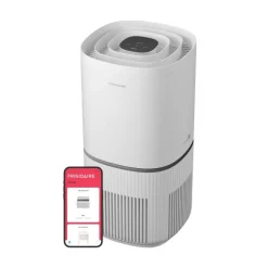Frigidaire HEPA Air Purifier - 351 sq. ft.