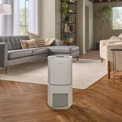 Frigidaire HEPA Air Purifier - 351 sq. ft.