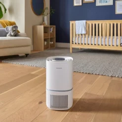 Frigidaire HEPA Air Purifier - 177 sq. ft.