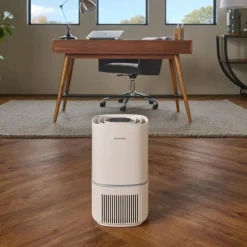 Frigidaire HEPA Air Purifier - 177 sq. ft.