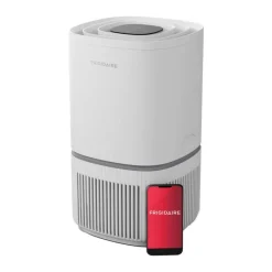 Frigidaire HEPA Air Purifier - 177 sq. ft.