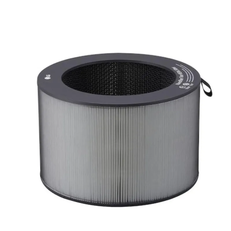 LG HEPA PuriCare 360 Air Purifier - 2059 sq. ft.