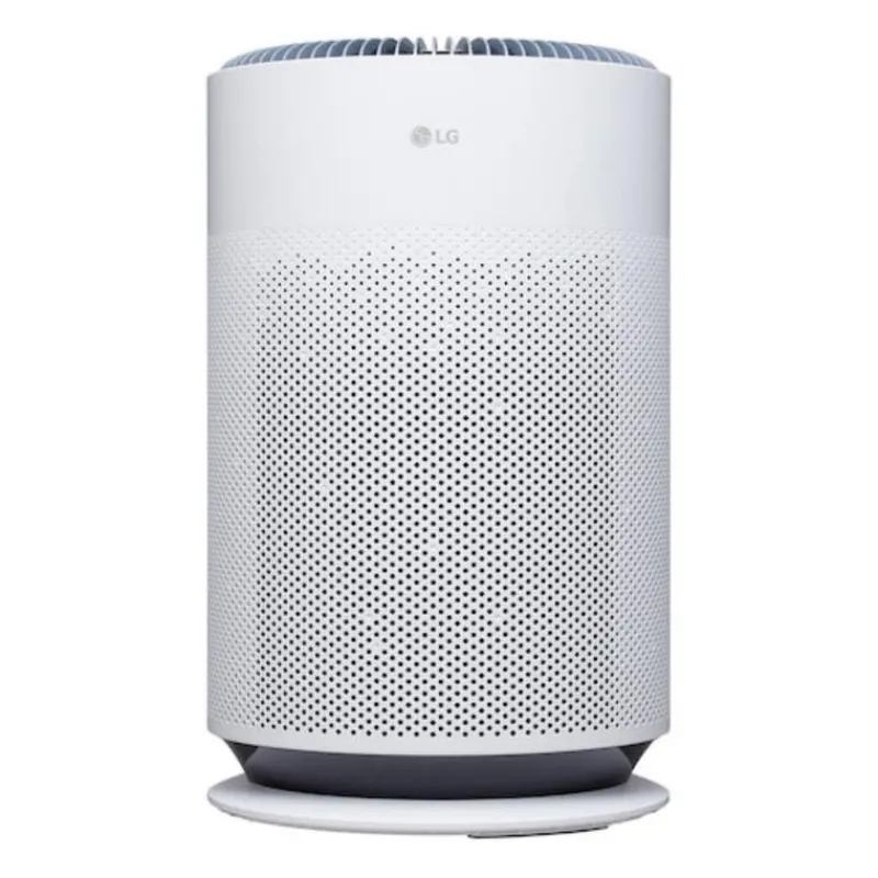 LG HEPA PuriCare 360 Air Purifier - 2059 sq. ft.
