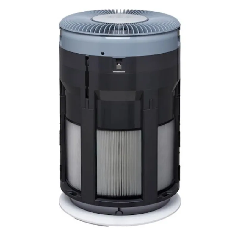 LG HEPA PuriCare 360 Air Purifier - 2059 sq. ft.