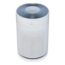 LG HEPA PuriCare 360 Air Purifier - 2059 sq. ft.