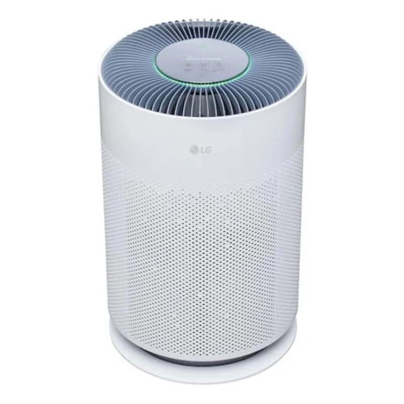 LG HEPA PuriCare 360 Air Purifier - 2059 sq. ft.