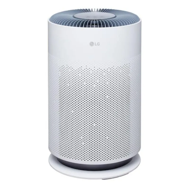 LG HEPA PuriCare 360 Air Purifier - 2059 sq. ft.