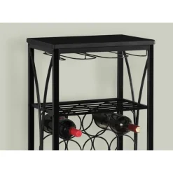 Monarch Home bar - 40