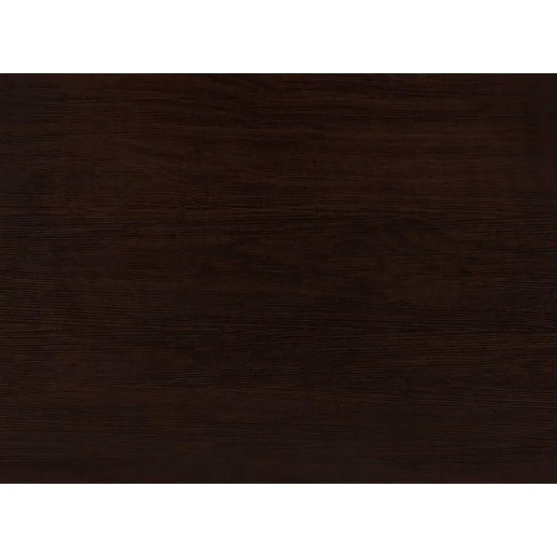 Monarch Home bar - 24"x 36"/ / black metal spacesaver -