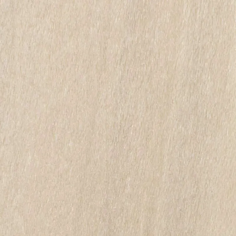 Meubles South Shore House Bed 39'' - South Shore