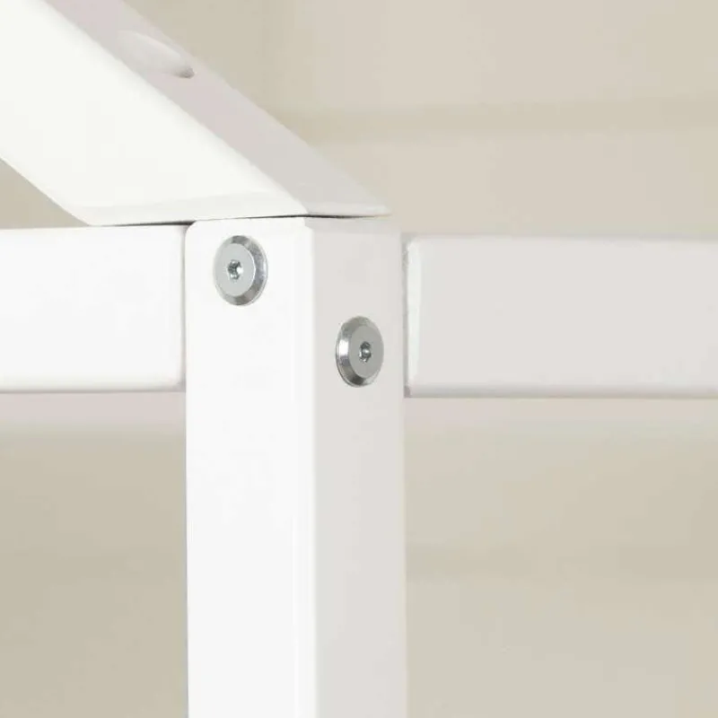 Meubles South Shore House Bed (39") - South Shore