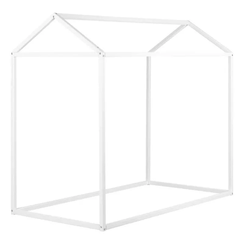 Meubles South Shore House Bed (39") - South Shore