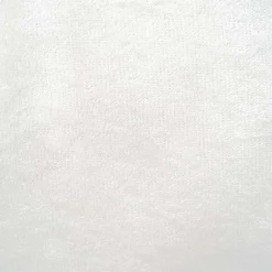 Hypoallergenic King Mattress Protector