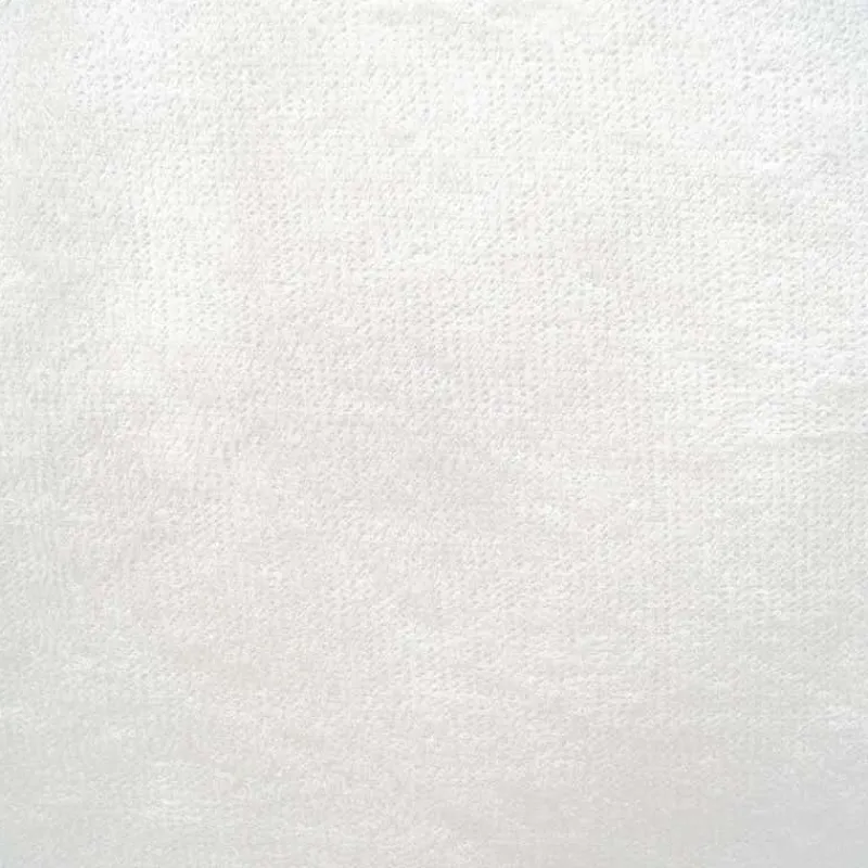 Hypoallergenic King Mattress Protector