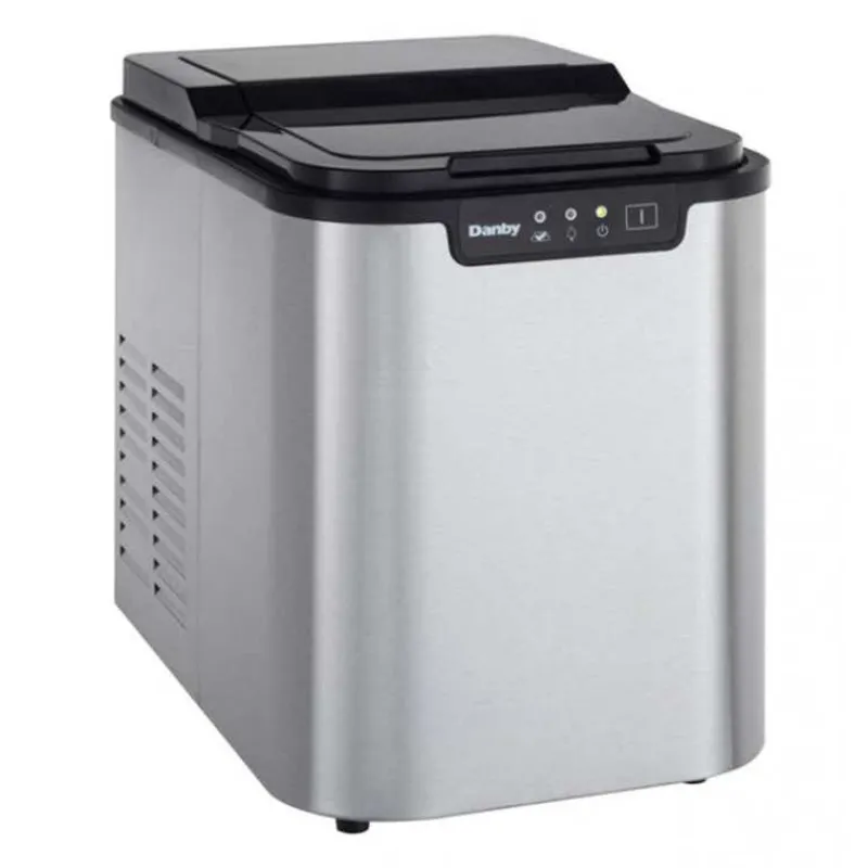 Danby Ice Maker