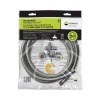 Ice Maker Connection Kit
