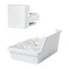 GE Appliances Icemaker