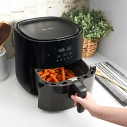 Frigidaire 3-in-1 Air Fryer - FRAFM100B
