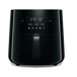 Frigidaire 3-in-1 Air Fryer - FRAFM100B