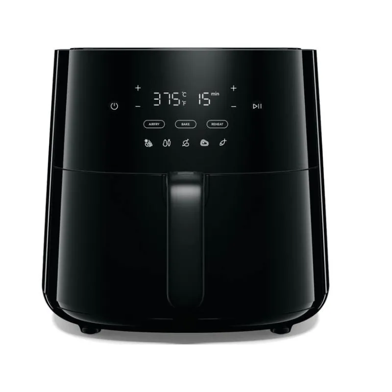 Frigidaire 3-in-1 Air Fryer - FRAFM100B