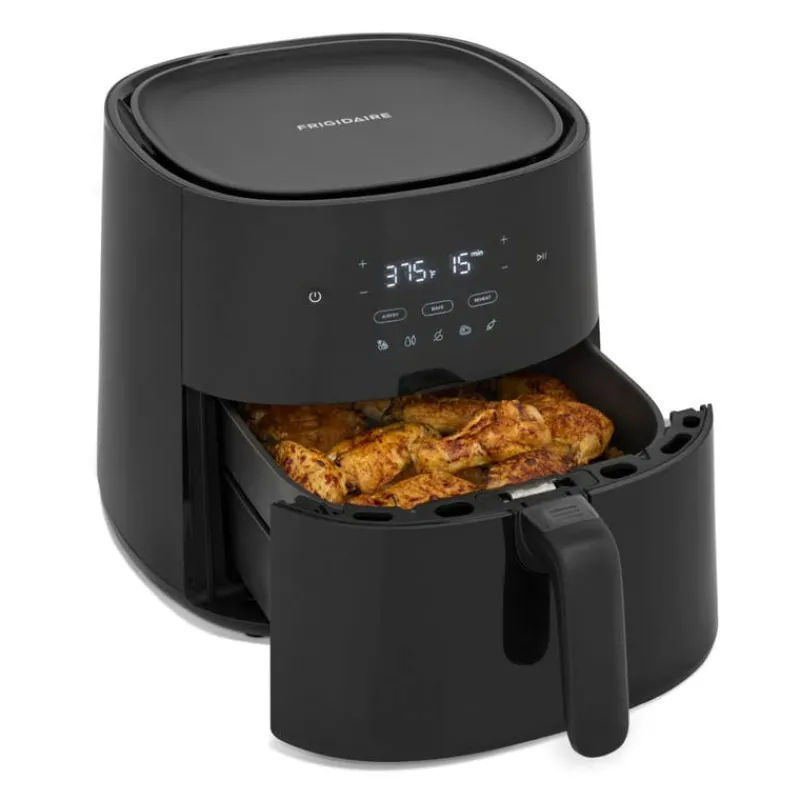 Frigidaire 3-in-1 Air Fryer - FRAFM100B