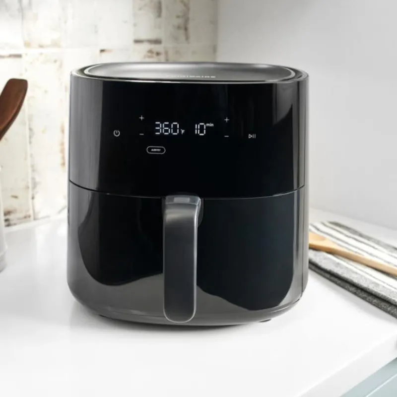 Frigidaire 3-in-1 Air Fryer - FRAFM100B