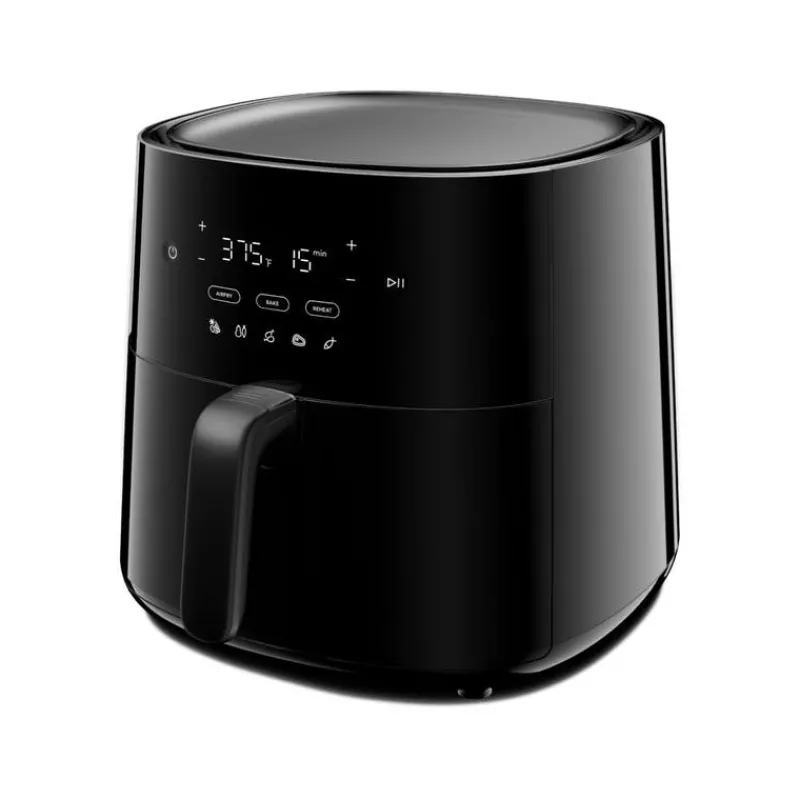 Frigidaire 3-in-1 Air Fryer - FRAFM100B