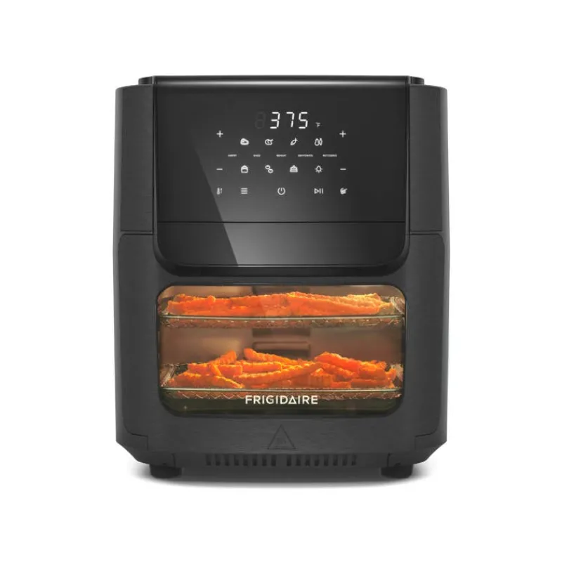 Frigidaire 5-in-1 Air Fryer Combo Oven - FRCO100B
