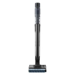 Frigidaire 2-in-1 Wet & Dry Vacuum