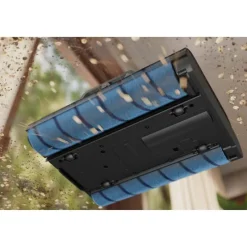 Frigidaire 2-in-1 Wet & Dry Vacuum