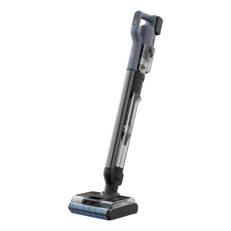 Frigidaire 2-in-1 Wet & Dry Vacuum