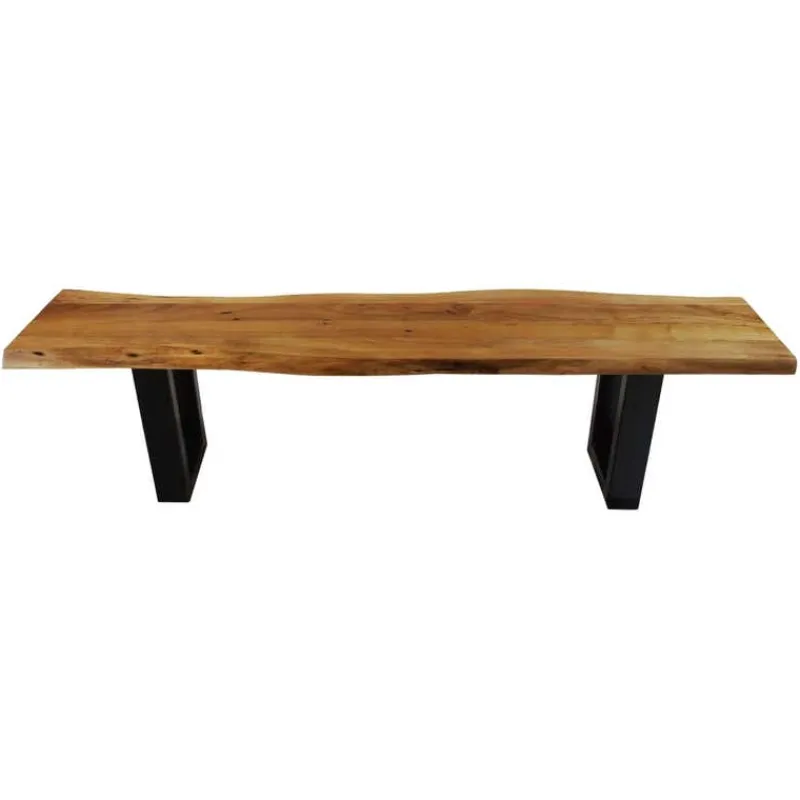 67-Inch Bench