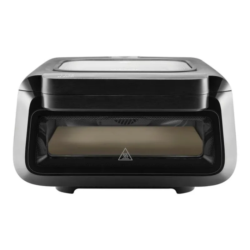 Frigidaire Indoor Countertop Pizza Oven