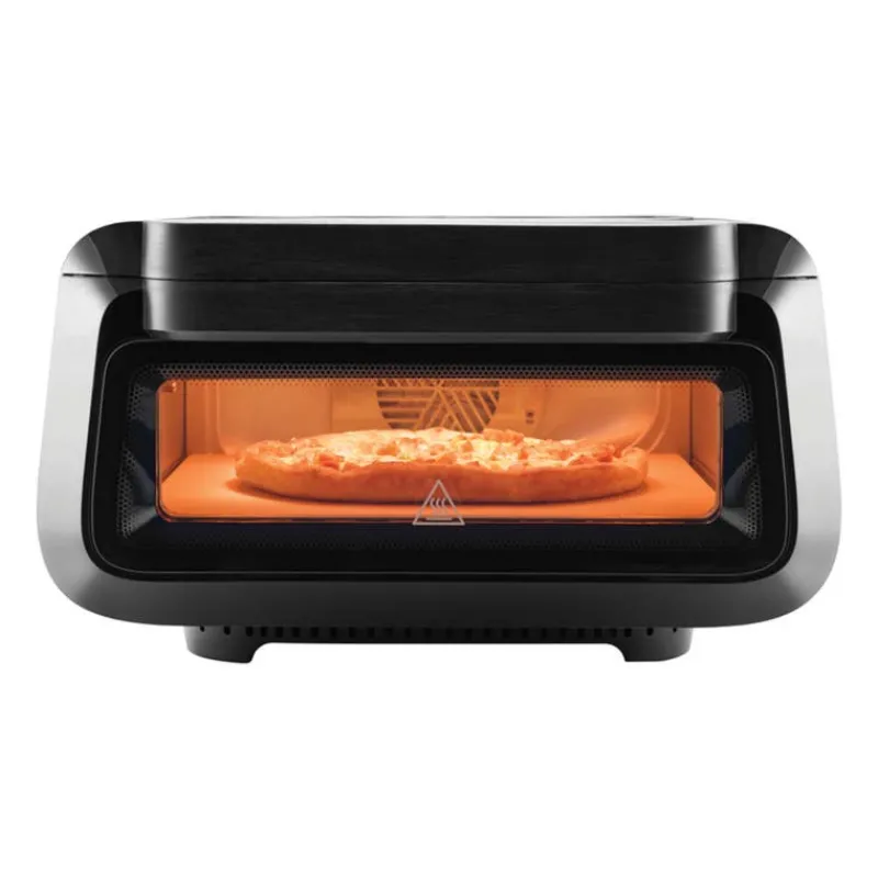 Frigidaire Indoor Countertop Pizza Oven
