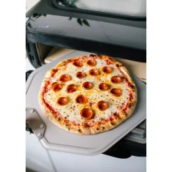 Frigidaire Indoor Countertop Pizza Oven