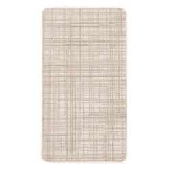 Indoor or Outdoor Rug - 2 x 4