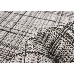 Indoor or Outdoor Rug - 2 x 7