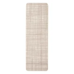 Indoor or Outdoor Rug - 2 x 7