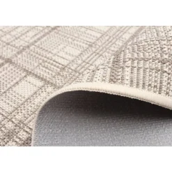 Indoor or Outdoor Rug - 3 x 5