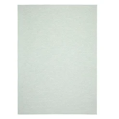 Indoor or Outdoor Rug - 5 x 7