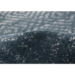 Indoor Rug - 8 x 10