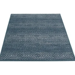 Indoor Rug - 8 x 10
